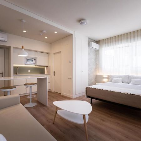 PENSION QUINTA EL RETIRO Habitación tipo Apartamento Quintanadueñas Exterior foto